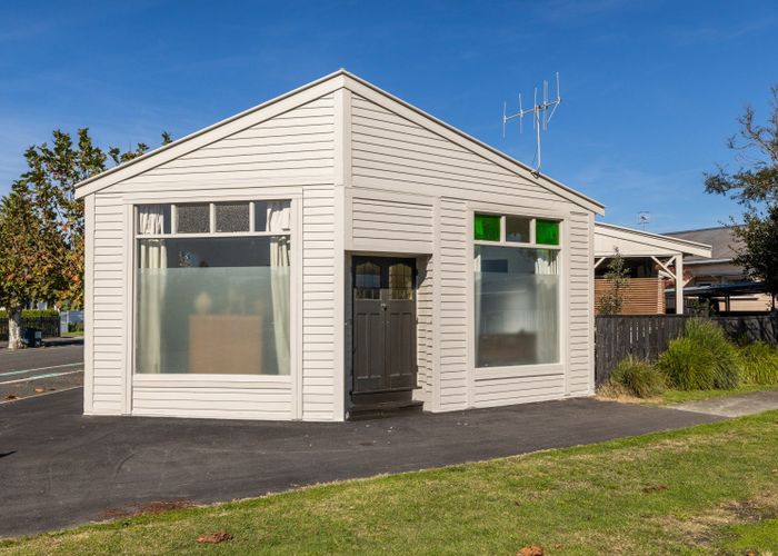  at 2 Ashridge Road, Napier South, Napier, Hawke's Bay