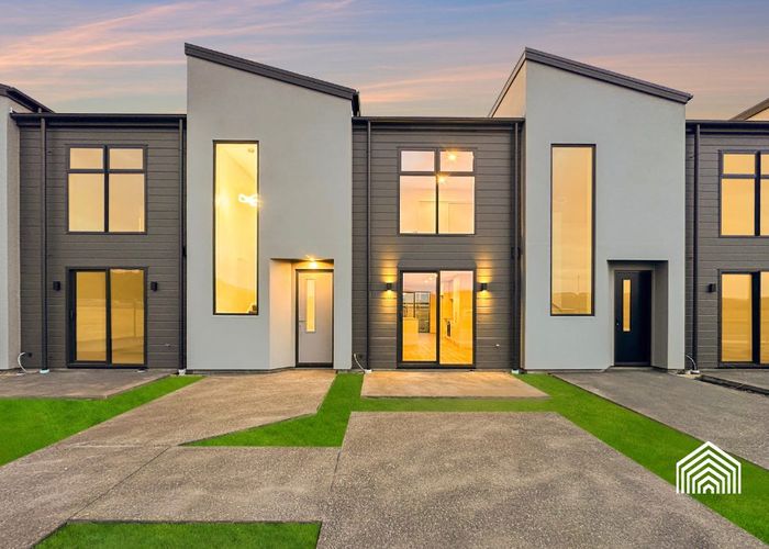  at 301R Wigram Road, Wigram, Christchurch City, Canterbury