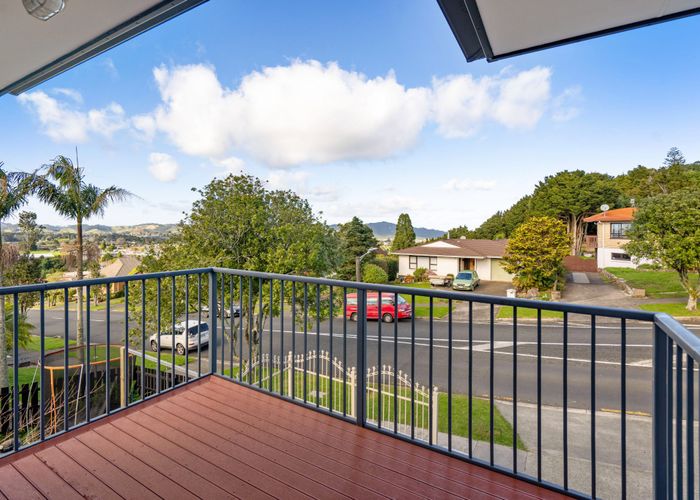  at 212A Fairway Drive, Kamo, Whangarei