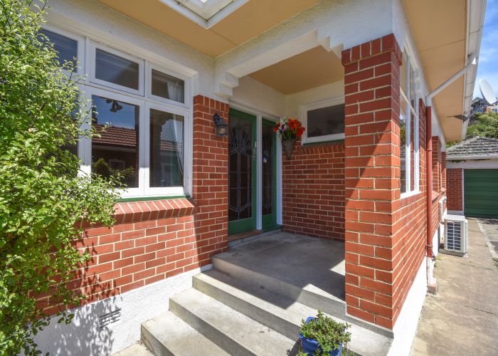  at 2 Arawa Street, Tainui, Dunedin