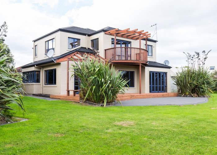  at 21 Kilkenny Place, Fitzherbert, Palmerston North