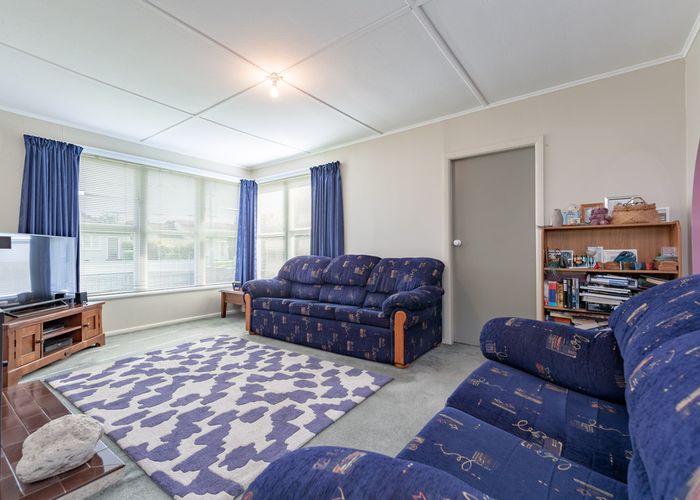  at 5 Strand Crescent, Naenae, Lower Hutt