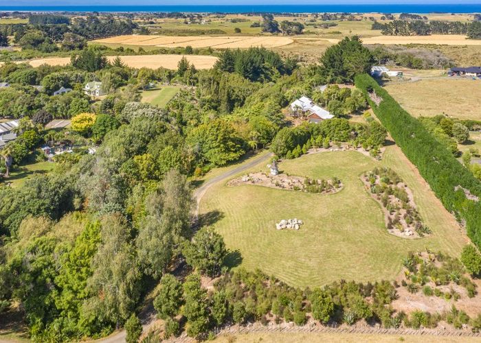  at 44 Simpson Road, Westmere, Whanganui
