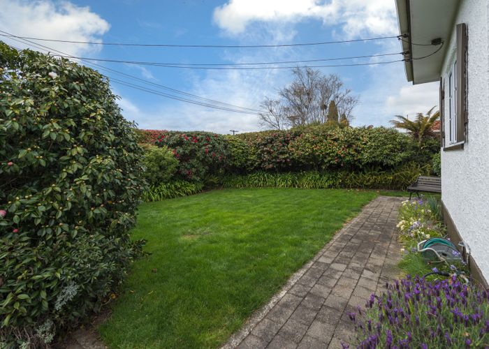  at 9 Arthur Street, Glenholme, Rotorua