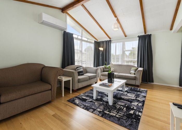  at 3 Jameson Avenue, Fenton Park, Rotorua
