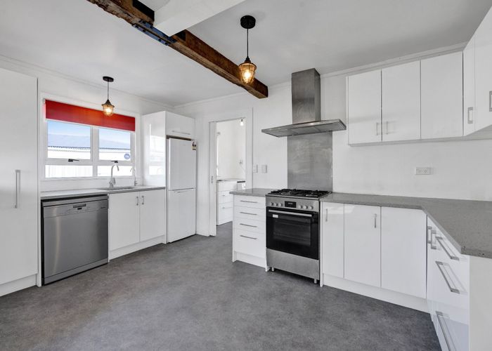  at 17 Burns Street, Hawera, South Taranaki, Taranaki