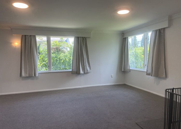  at 14 Wake Street, Chartwell, Hamilton, Waikato