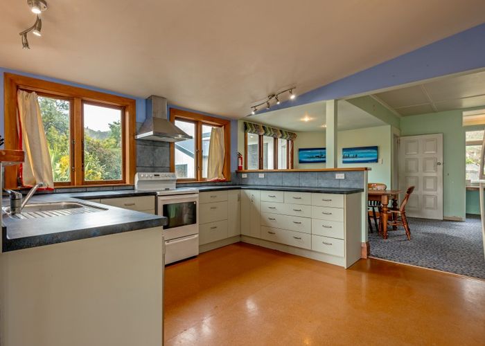 at 99 Rowes Road, Hunterville