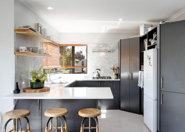  at 22A Wharerangi Road, Tamatea, Napier