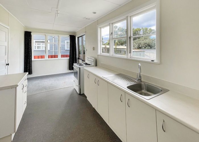  at 54 Molesworth Street, Taita, Lower Hutt, Wellington