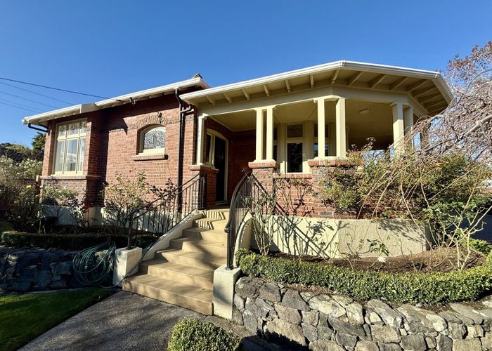  at 241 Bay View Road, Saint Clair, Dunedin, Otago