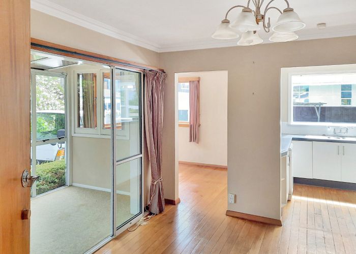  at 18 Nancy Avenue, Mairehau, Christchurch City, Canterbury