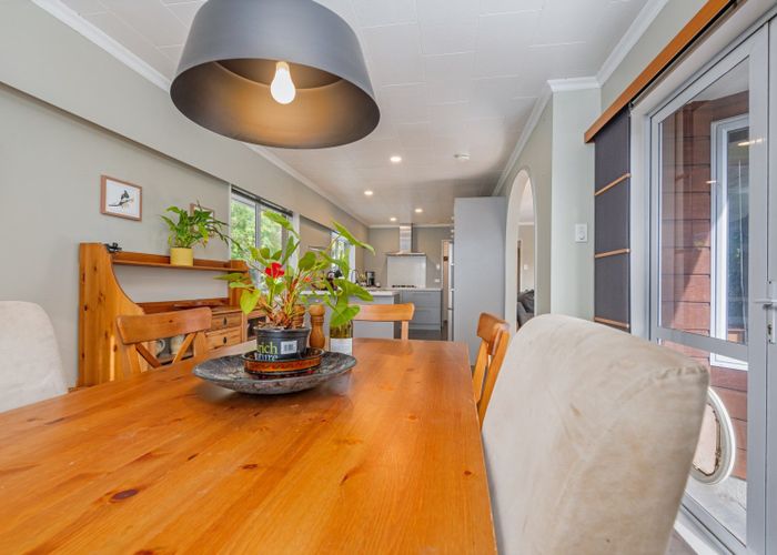 at 19 Humphries Place, Awapuni, Palmerston North