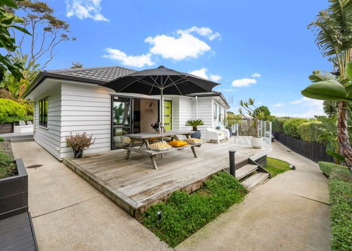  at 32B Barberton Terrace, Red Hill, Papakura, Auckland