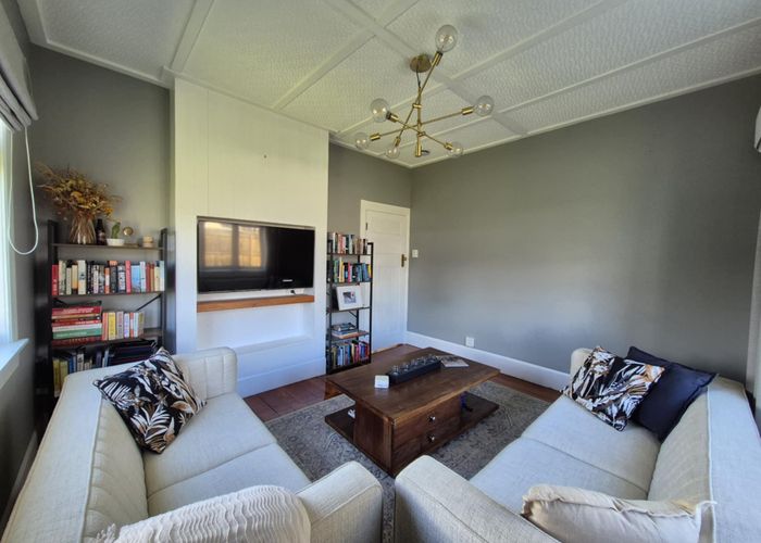  at 23 Haydon Street, Roslyn, Palmerston North, Manawatu / Whanganui