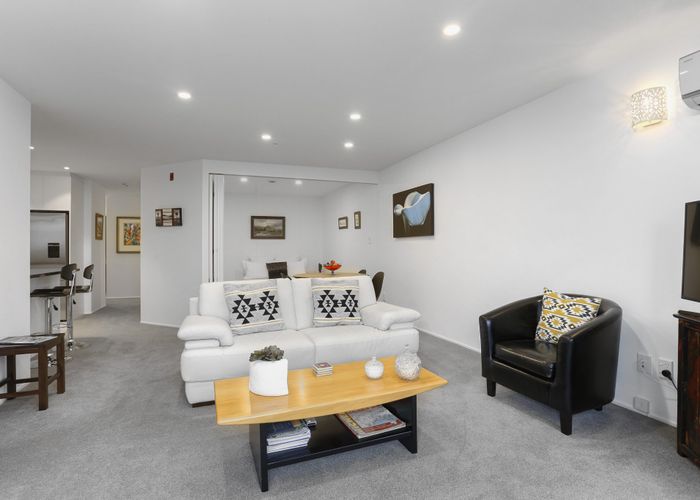  at 3E/175 Hurstmere Road, Takapuna, North Shore City, Auckland