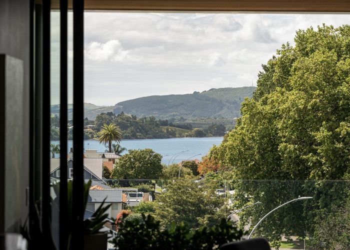  at 404/359 Cameron Road, City Centre, Tauranga, Bay Of Plenty