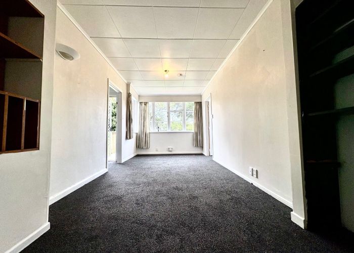  at 10 Igloo Place, Red Hill, Papakura, Auckland