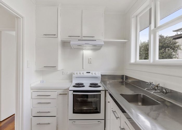  at 2 Vause Street, Ellerslie, Auckland City, Auckland