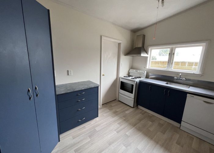  at 8 Bourke Street, City Centre, Palmerston North, Manawatu / Whanganui