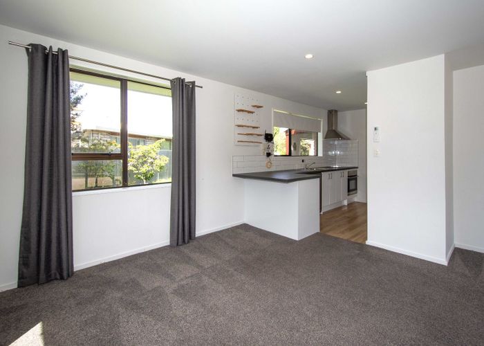  at 9 Momorangi Crescent, Redwood, Christchurch City, Canterbury