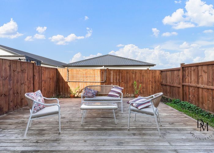  at 16B Weri Road, Karaka, Franklin, Auckland