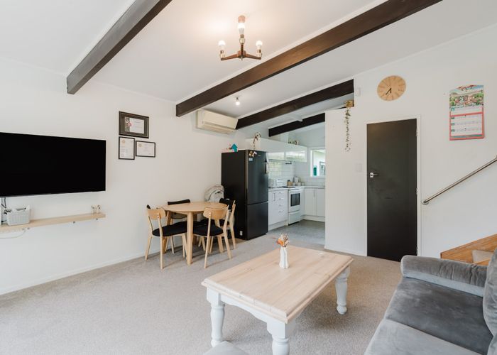  at 5B Caernarvon Street, Dinsdale, Hamilton, Waikato