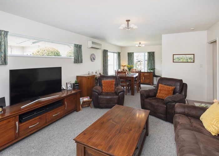  at 99 Roberta Drive, Somerfield, Christchurch
