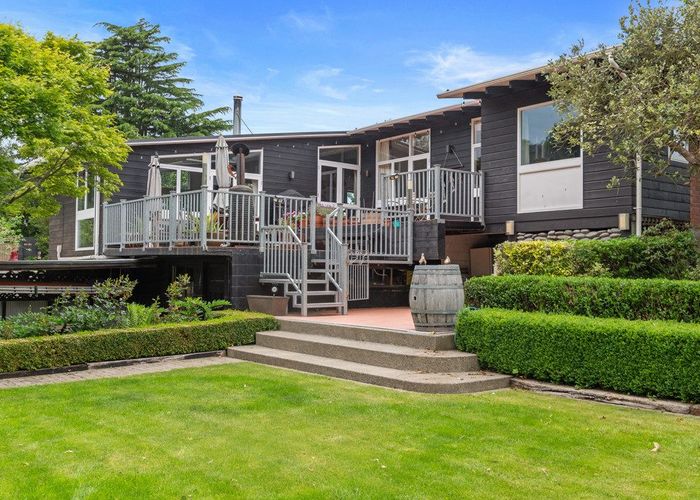  at 41 Balrudry Street, Avonhead, Christchurch City, Canterbury