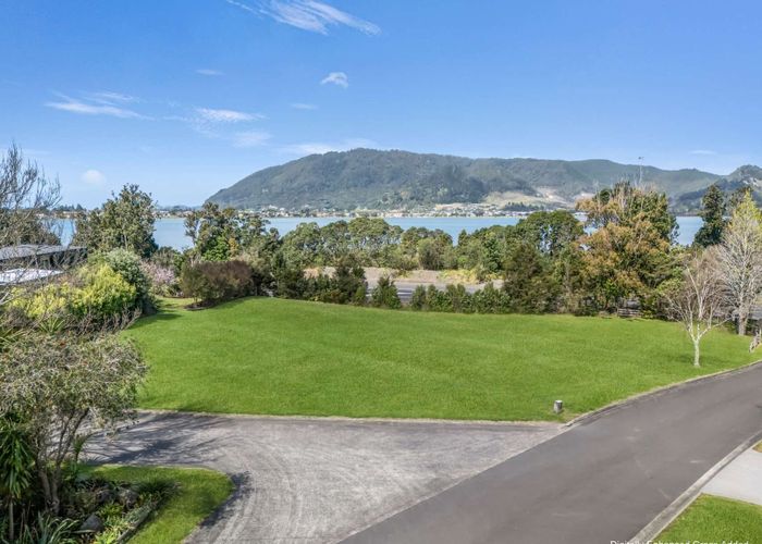 at 2 Aldermen Lane, Tairua, Thames-Coromandel, Waikato
