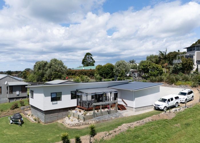  at 8 Butler Lane, Mangawhai Heads, Mangawhai