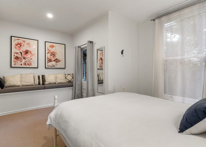  at 41B Springfield Road, Morningside, Auckland