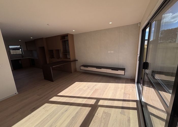  at 14 Stenness Avenue, Somerfield, Christchurch City, Canterbury