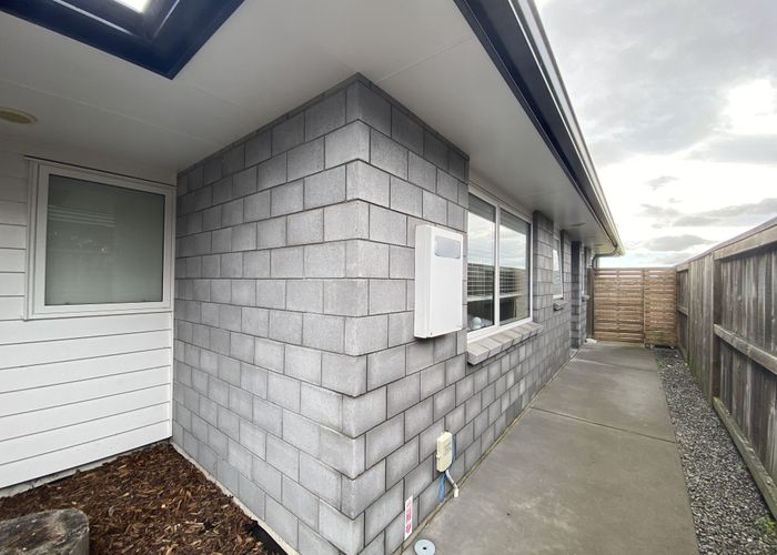  at Penetaka Heights, Pyes Pa, Tauranga, Bay Of Plenty