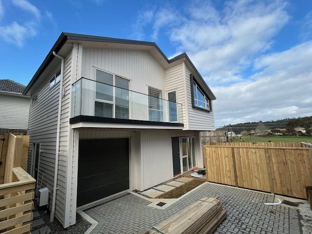  at 454D Albany Highway, Albany, North Shore City, Auckland
