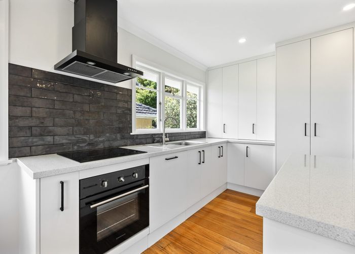  at 115 The Ridgeway, Stoke, Nelson, Nelson / Tasman