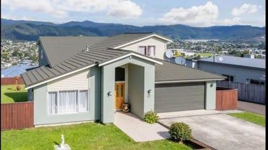  at 13 Riverstone Drive, Riverstone Terraces, Upper Hutt