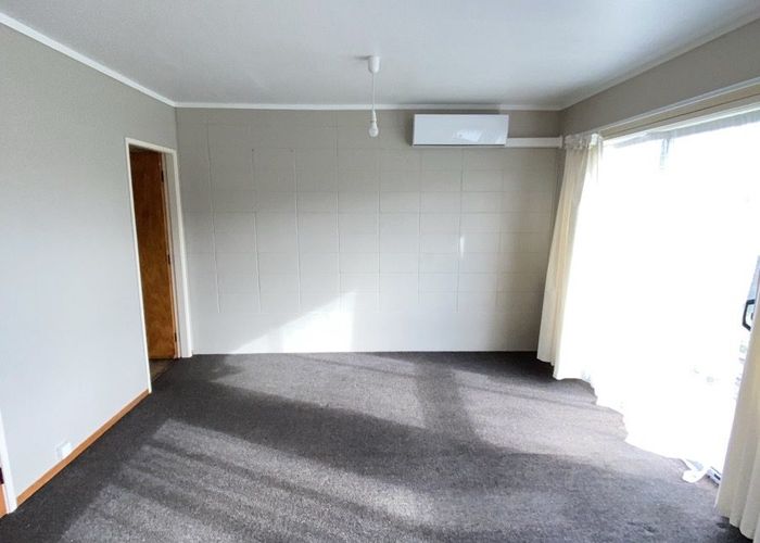  at 0 King Street, Halcombe