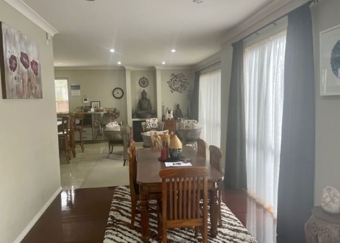  at 28 Kaseng Place, East Tamaki Heights, Manukau City, Auckland