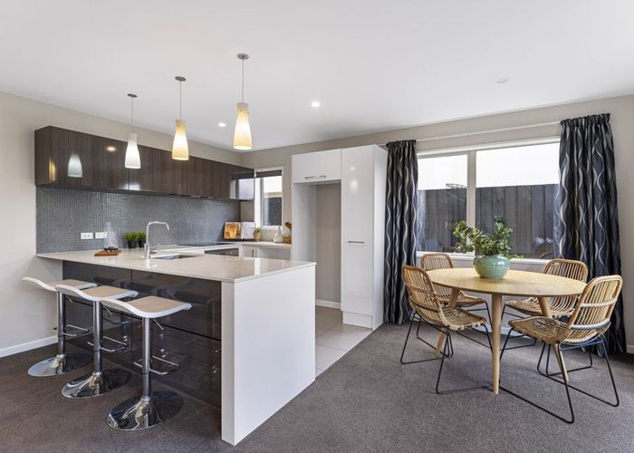  at 1/505 Madras Street, St. Albans, Christchurch City, Canterbury