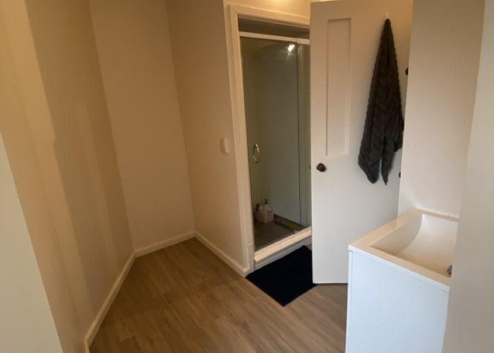  at 3/242 Worcester Street, City Centre, Christchurch City, Canterbury