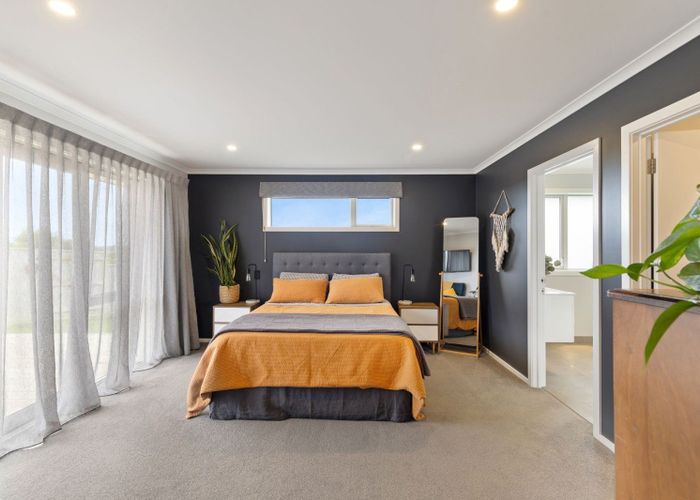  at 1 Gibraltar Way, Fitzherbert, Palmerston North, Manawatu / Whanganui