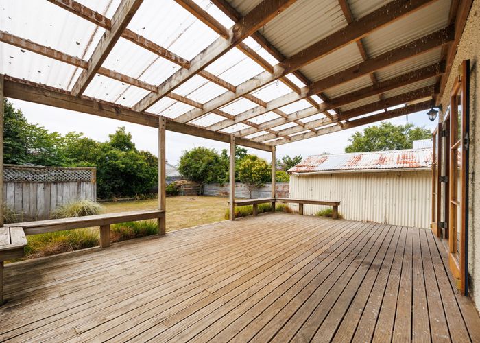  at 33 Kingswood Street, Takaro, Palmerston North, Manawatu / Whanganui