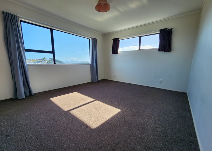  at 3B Stroud Way, Newlands, Wellington, Wellington