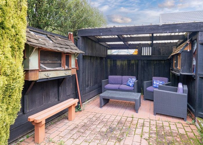  at 64 Farm Road, Allenton, Ashburton, Canterbury