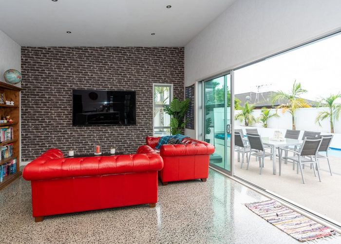  at 10 Whistler Close, Rototuna North, Hamilton