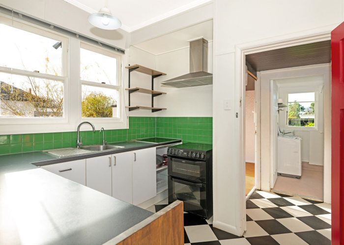  at 37 Muir Street, Te Hapara, Gisborne