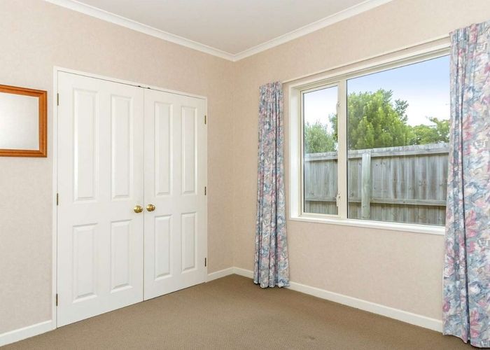  at 27 Becmead Drive, Harewood, Christchurch City, Canterbury