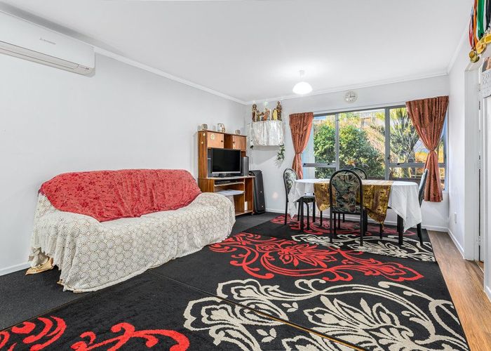  at 2/84 Rintoul Street, Newtown, Wellington, Wellington