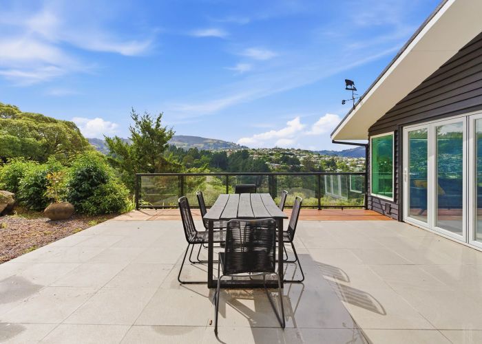  at 53  Braeview Crescent, Maori Hill, Dunedin, Otago